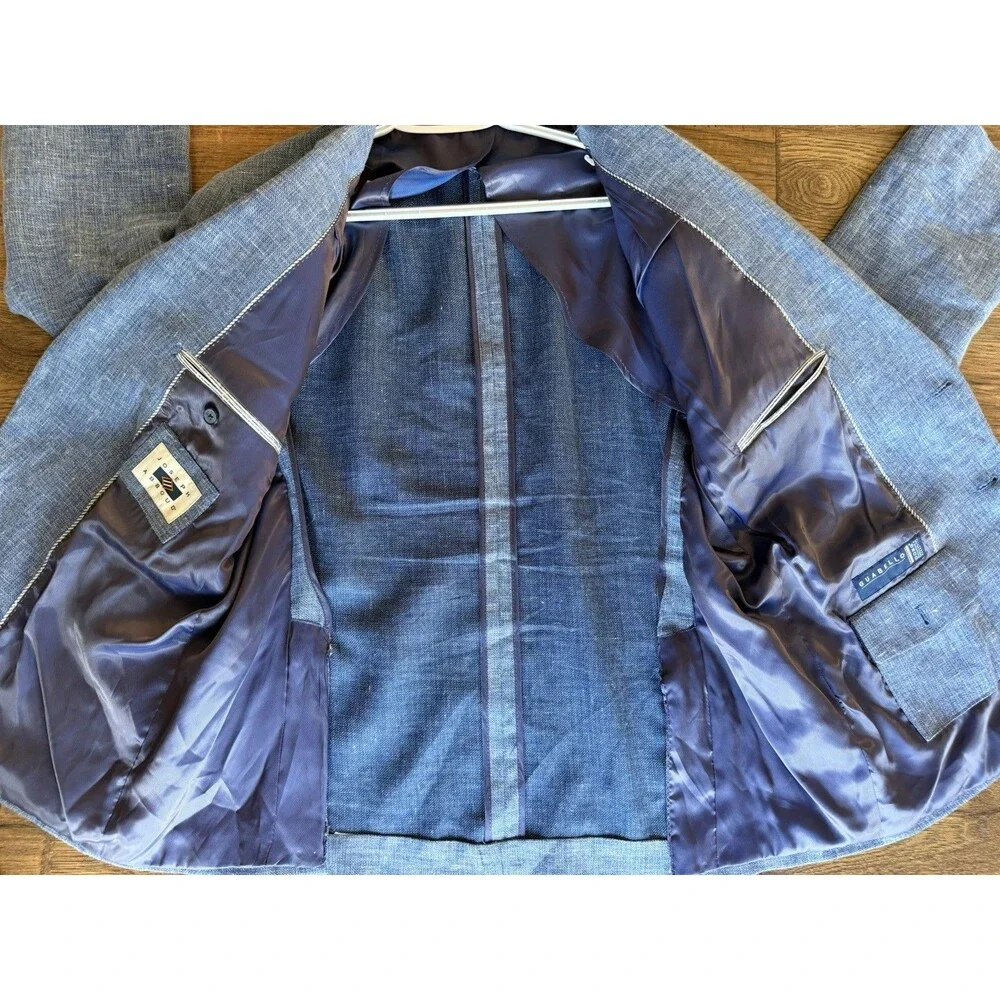 Joseph Abboud joseph abboud
